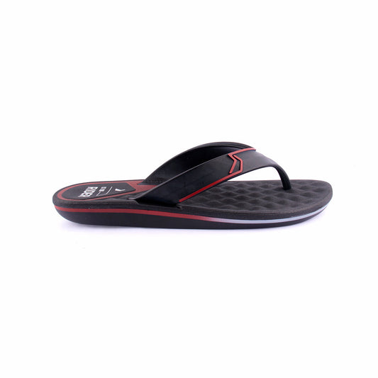 Chinelo RIDER