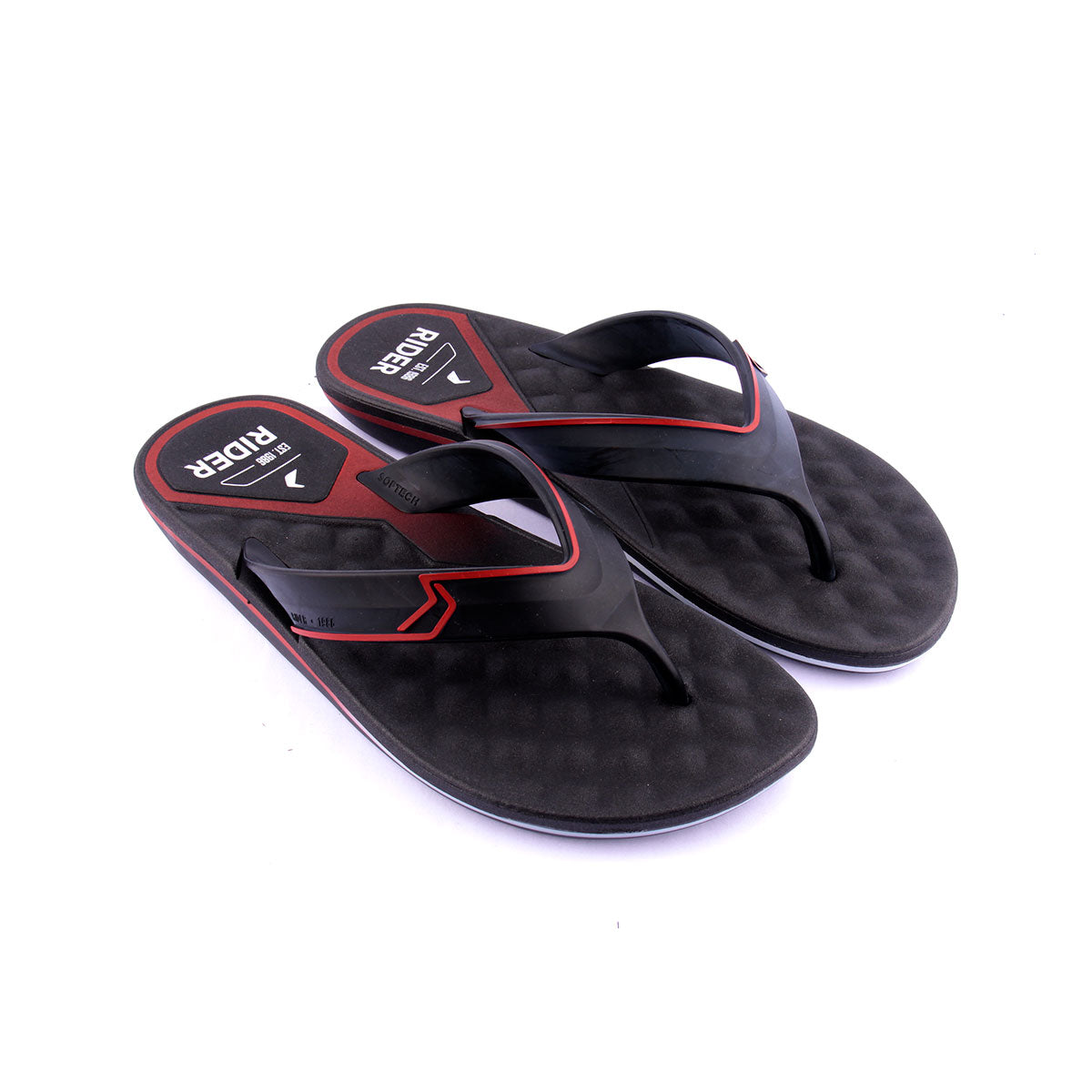 Chinelo RIDER