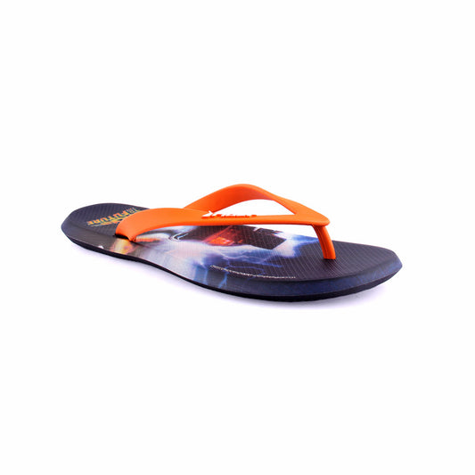 Chinelo RIDER