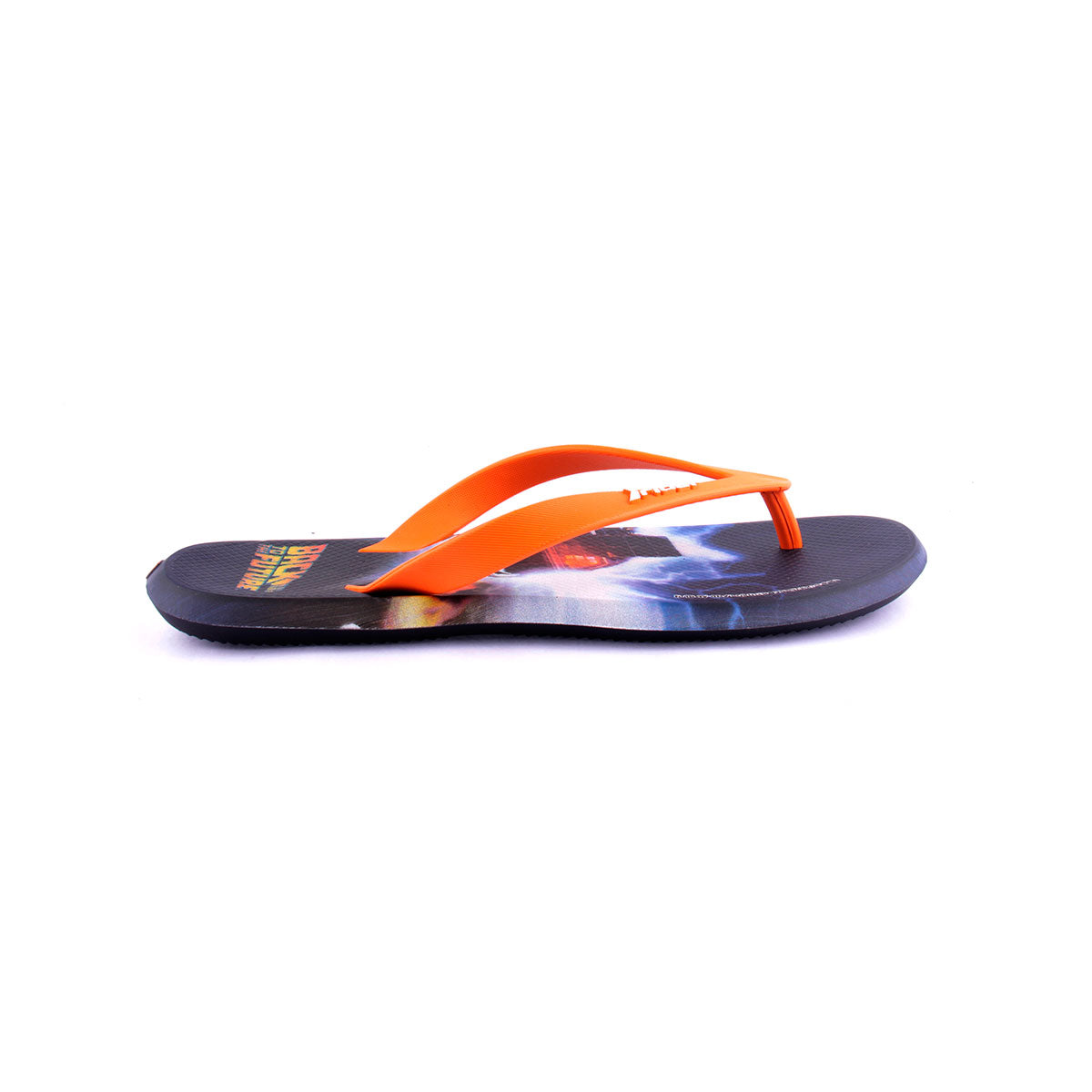 Chinelo RIDER