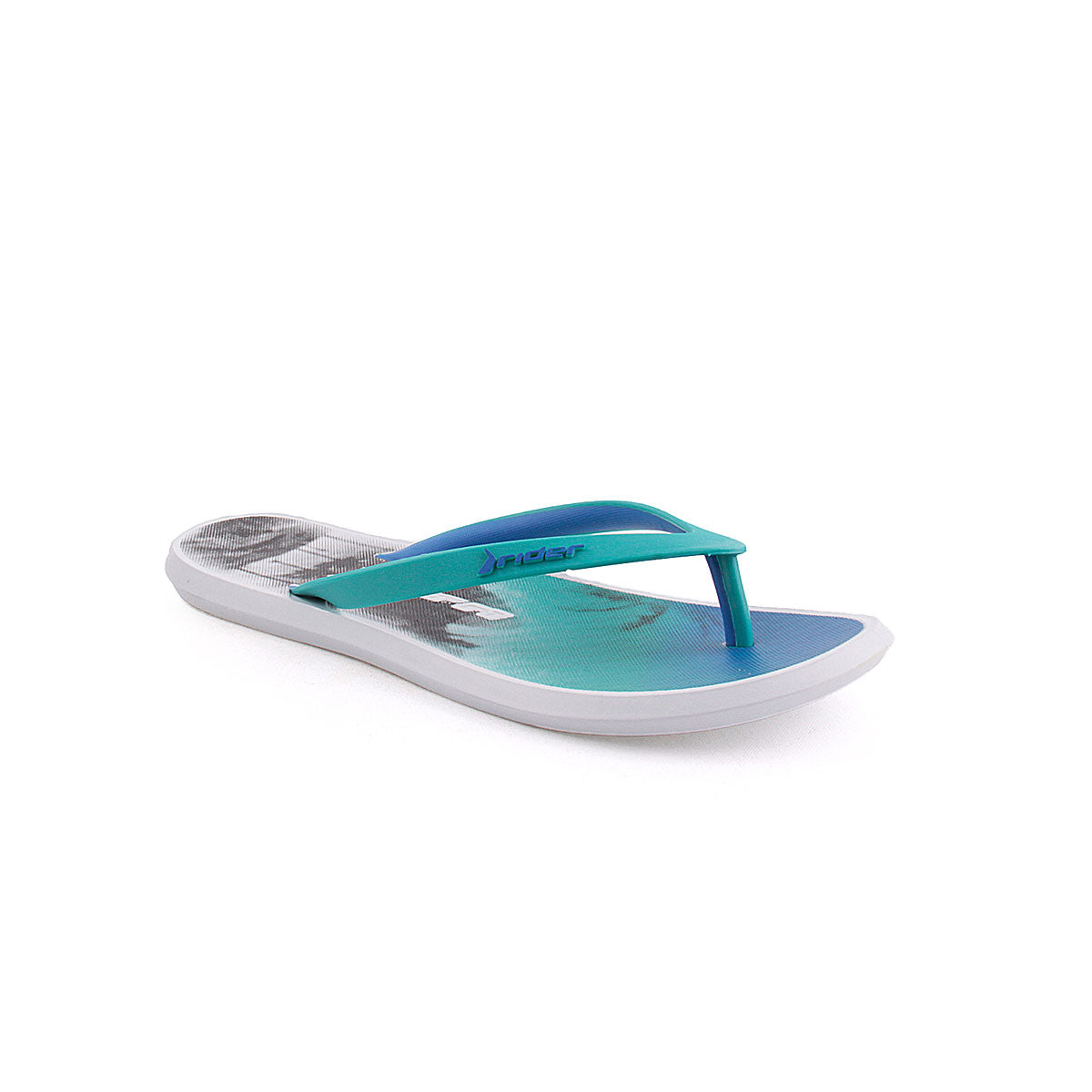 Chinelo RIDER