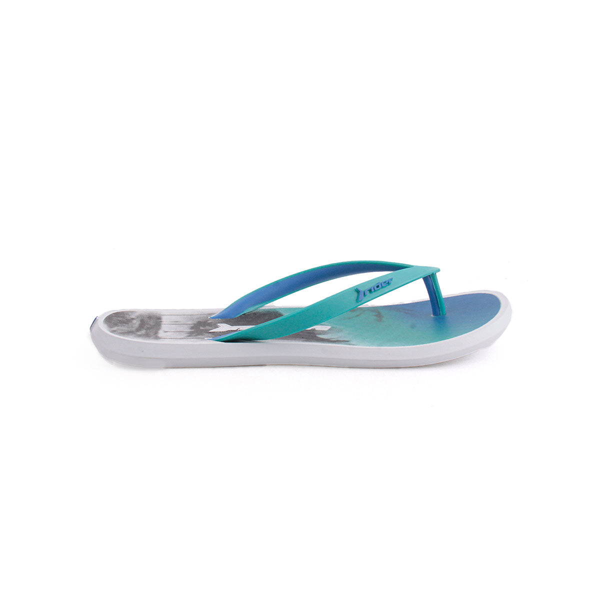 Chinelo RIDER