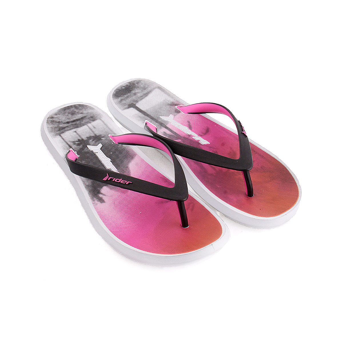 Chinelo RIDER