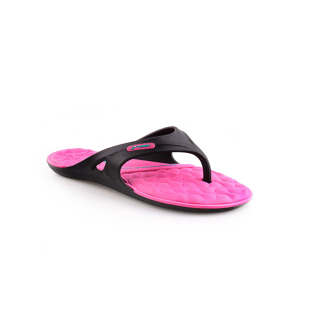Chinelo RIDER