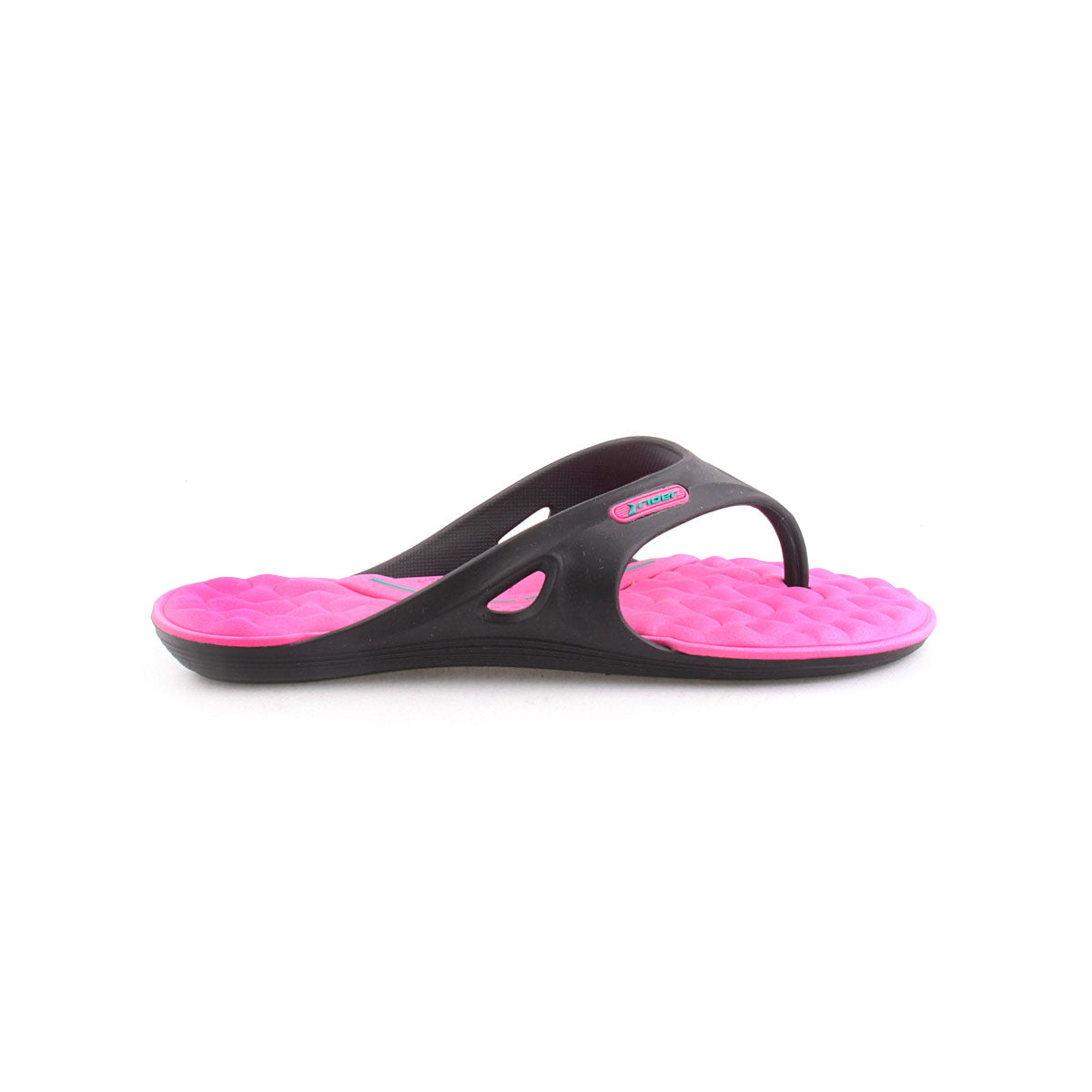 Chinelo RIDER