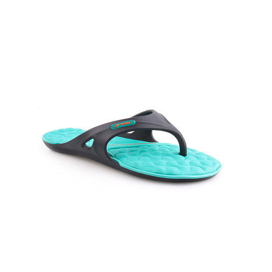 Chinelo RIDER