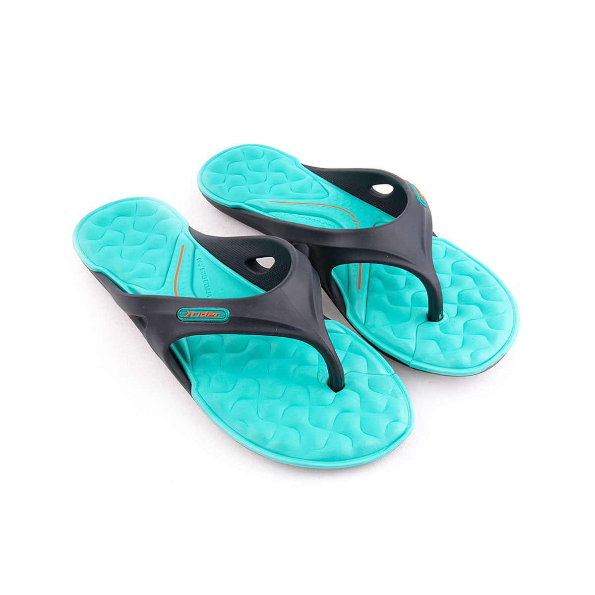 Chinelo RIDER