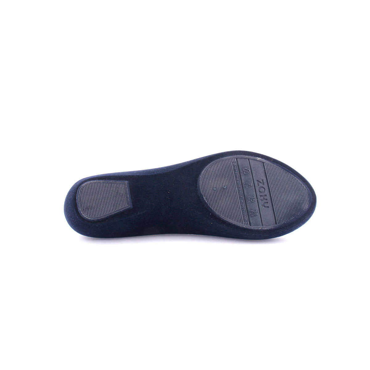 Sabrina ZAXY