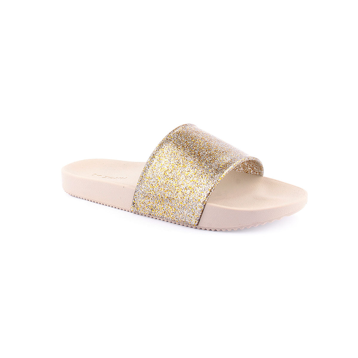 Chinelo ZAXY