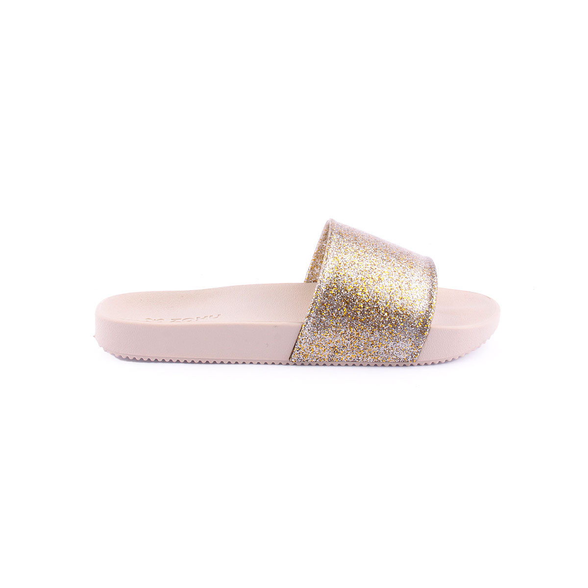 Chinelo ZAXY