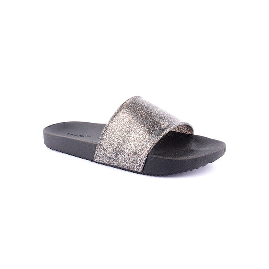 Chinelo ZAXY