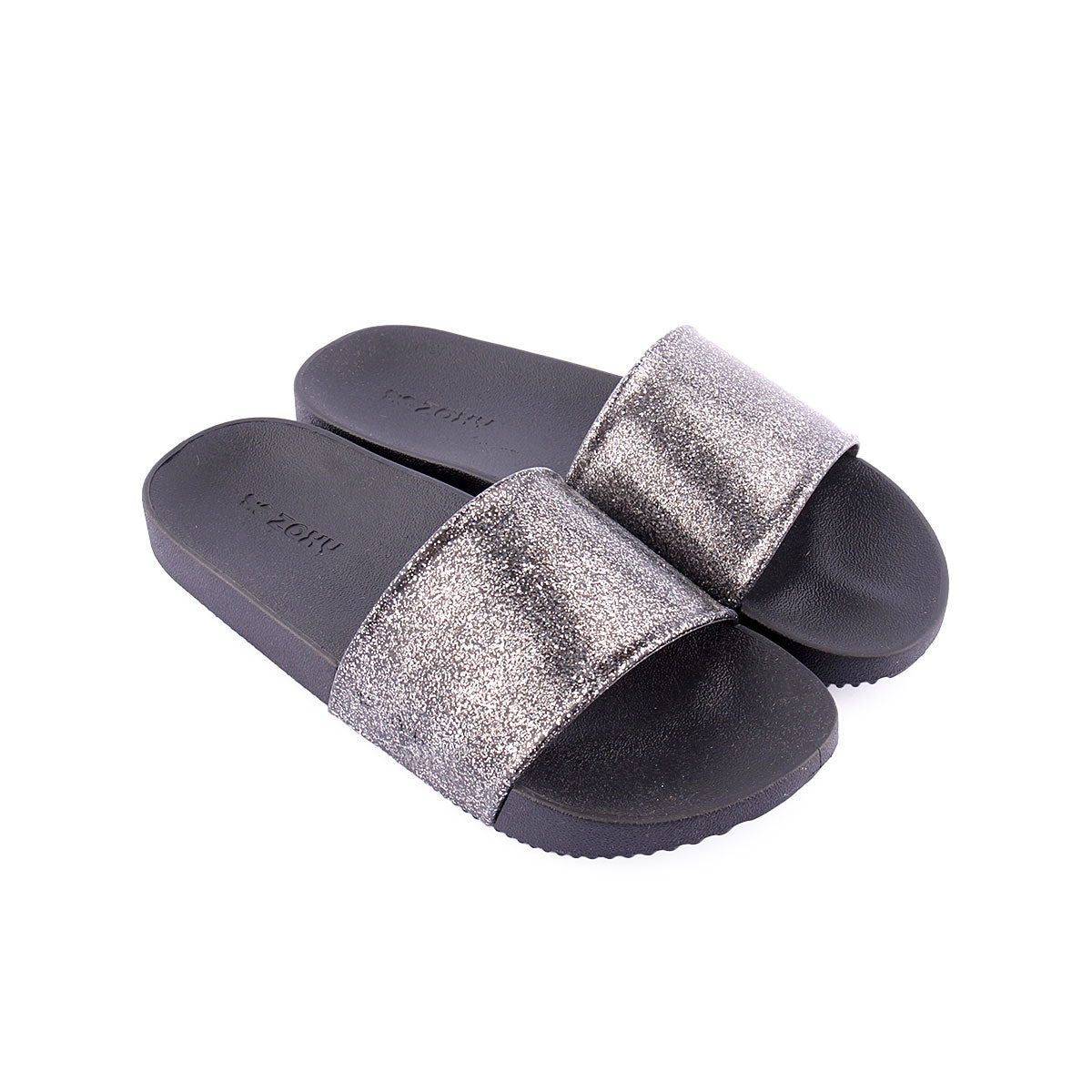 Chinelo ZAXY