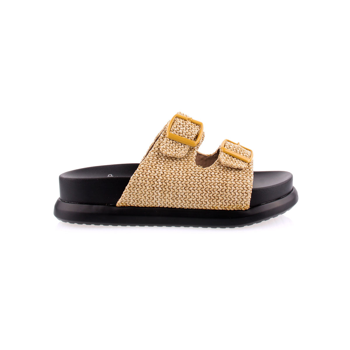 Chinelo SPICE UP