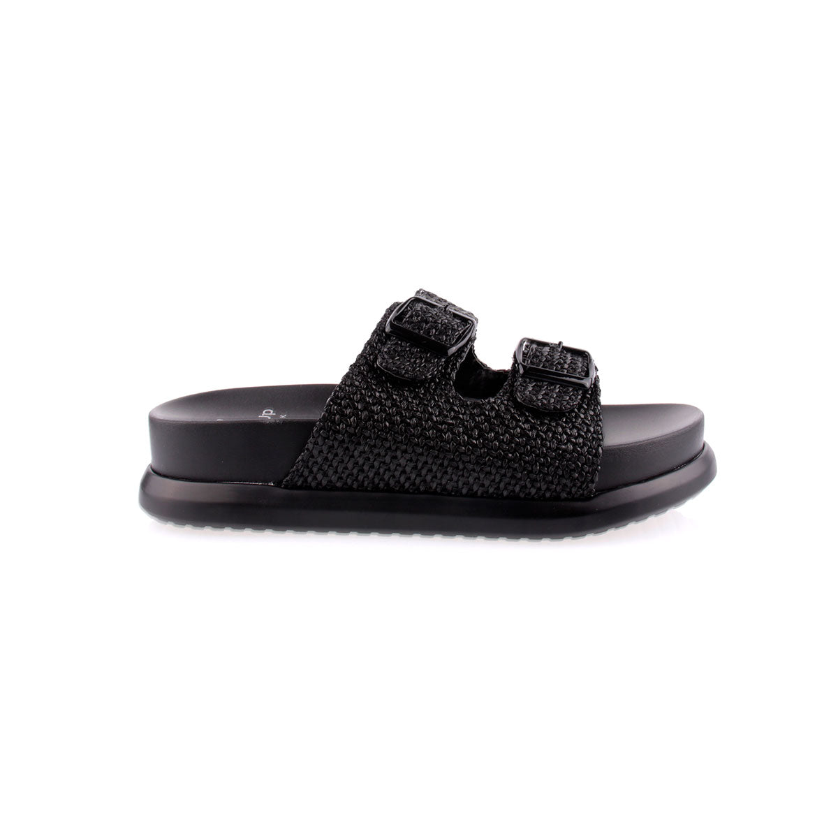 Chinelo SPICE UP