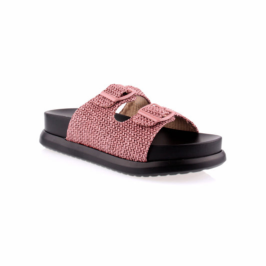 Chinelo SPICE UP