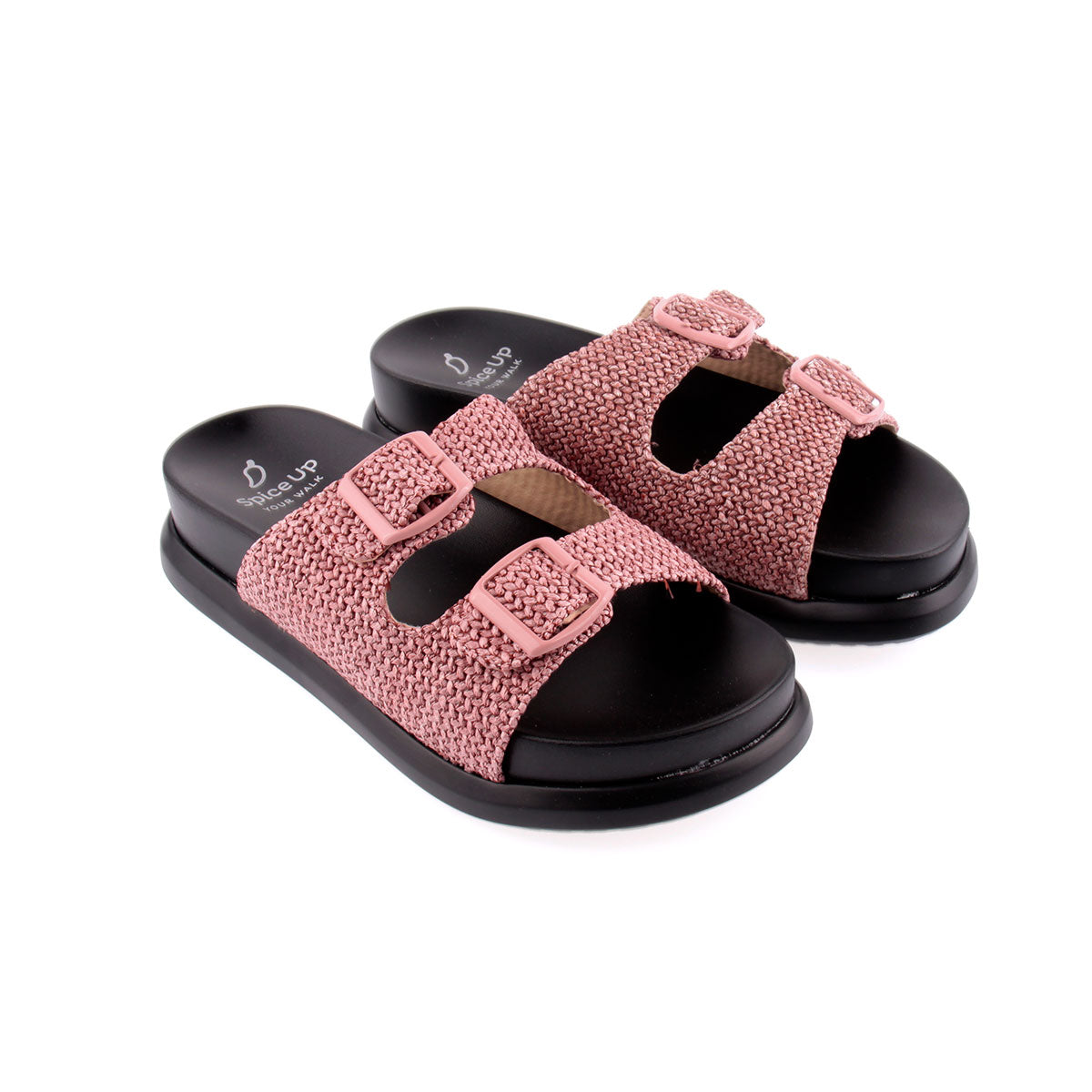 Chinelo SPICE UP