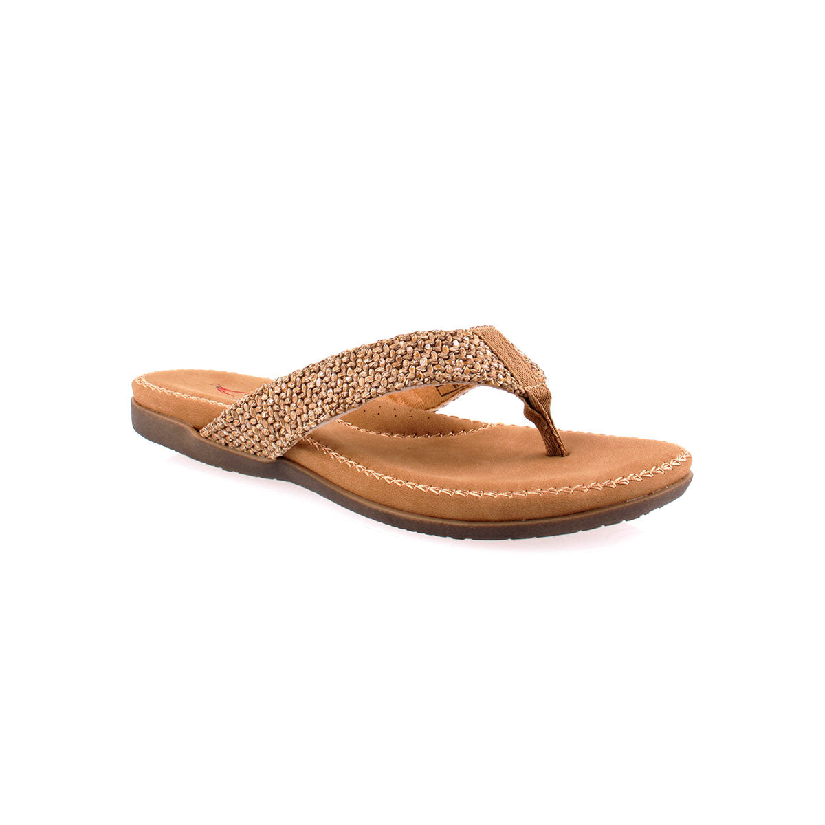 Chinelo SPICE UP