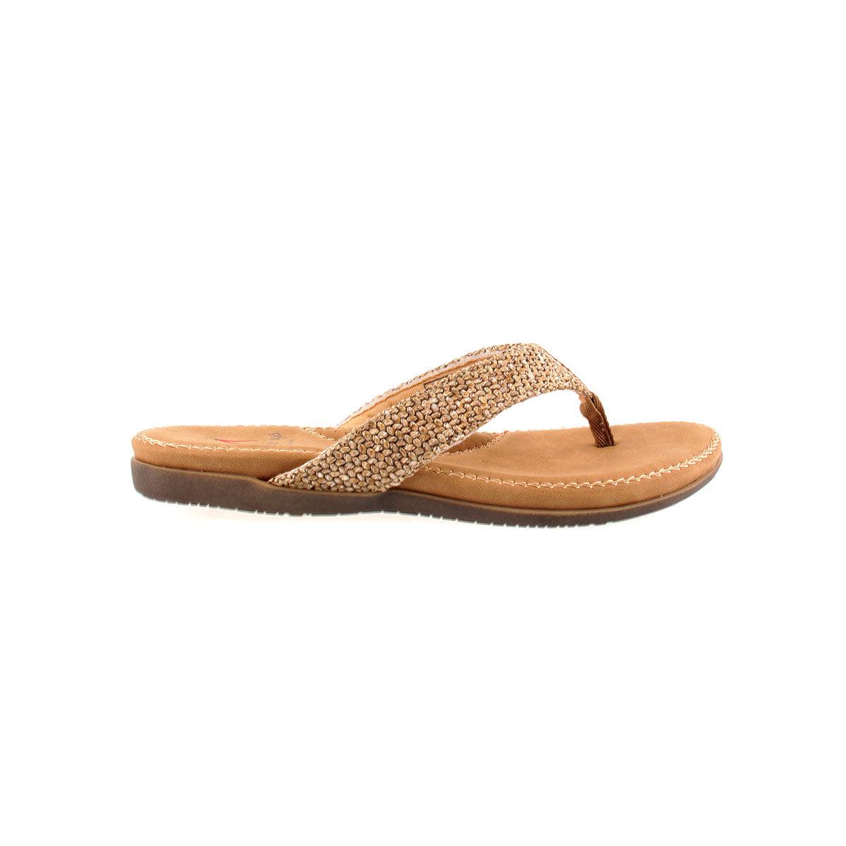 Chinelo SPICE UP