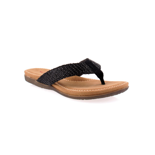 Chinelo SPICE UP