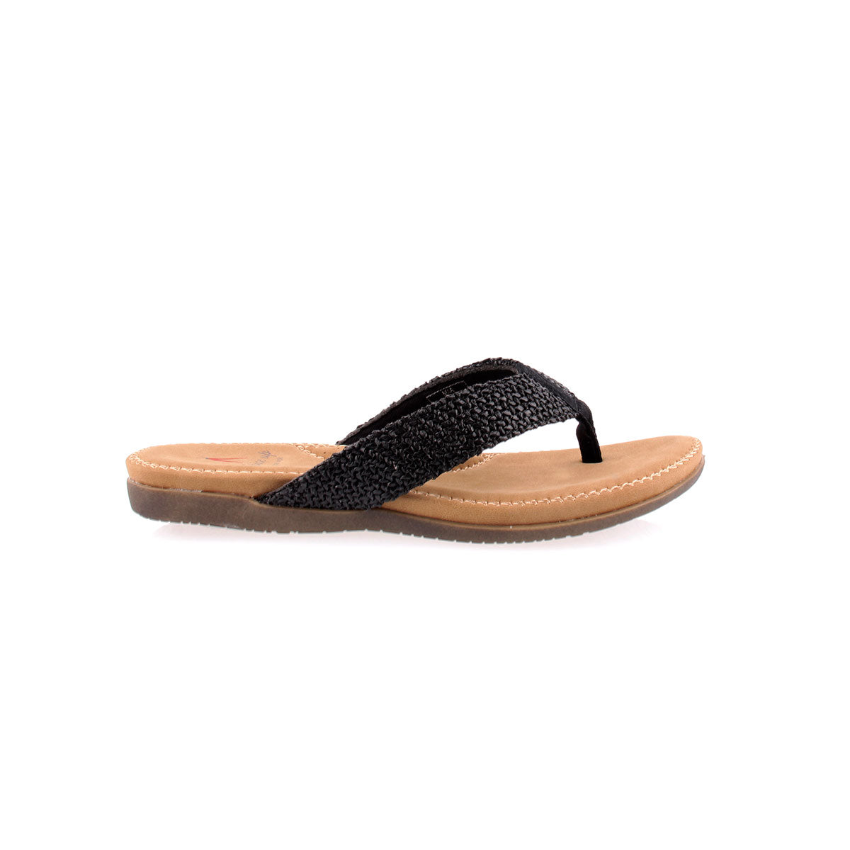 Chinelo SPICE UP