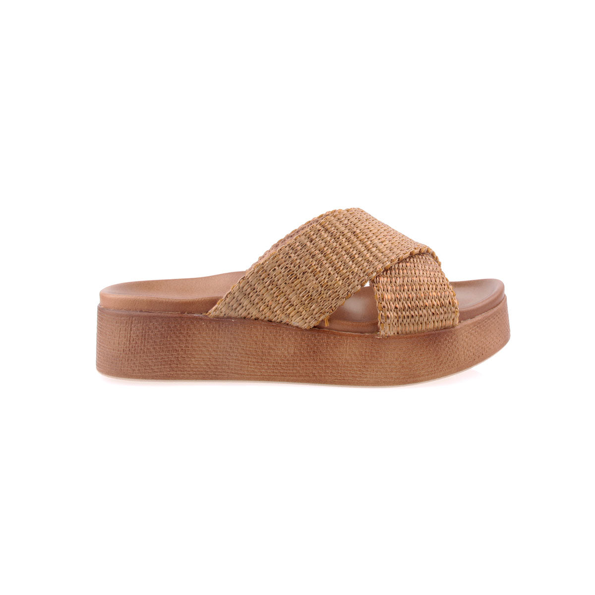 Chinelo SPICE UP