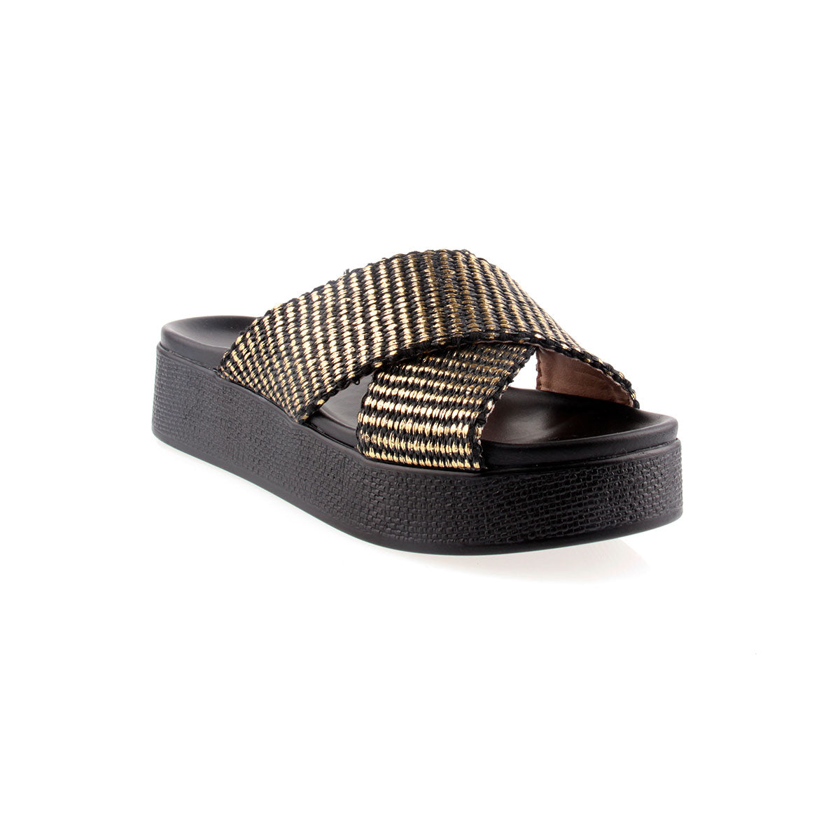 Chinelo SPICE UP