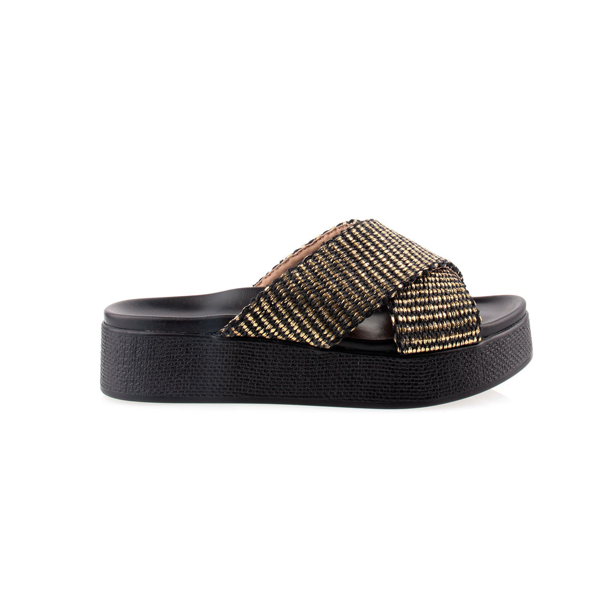 Chinelo SPICE UP