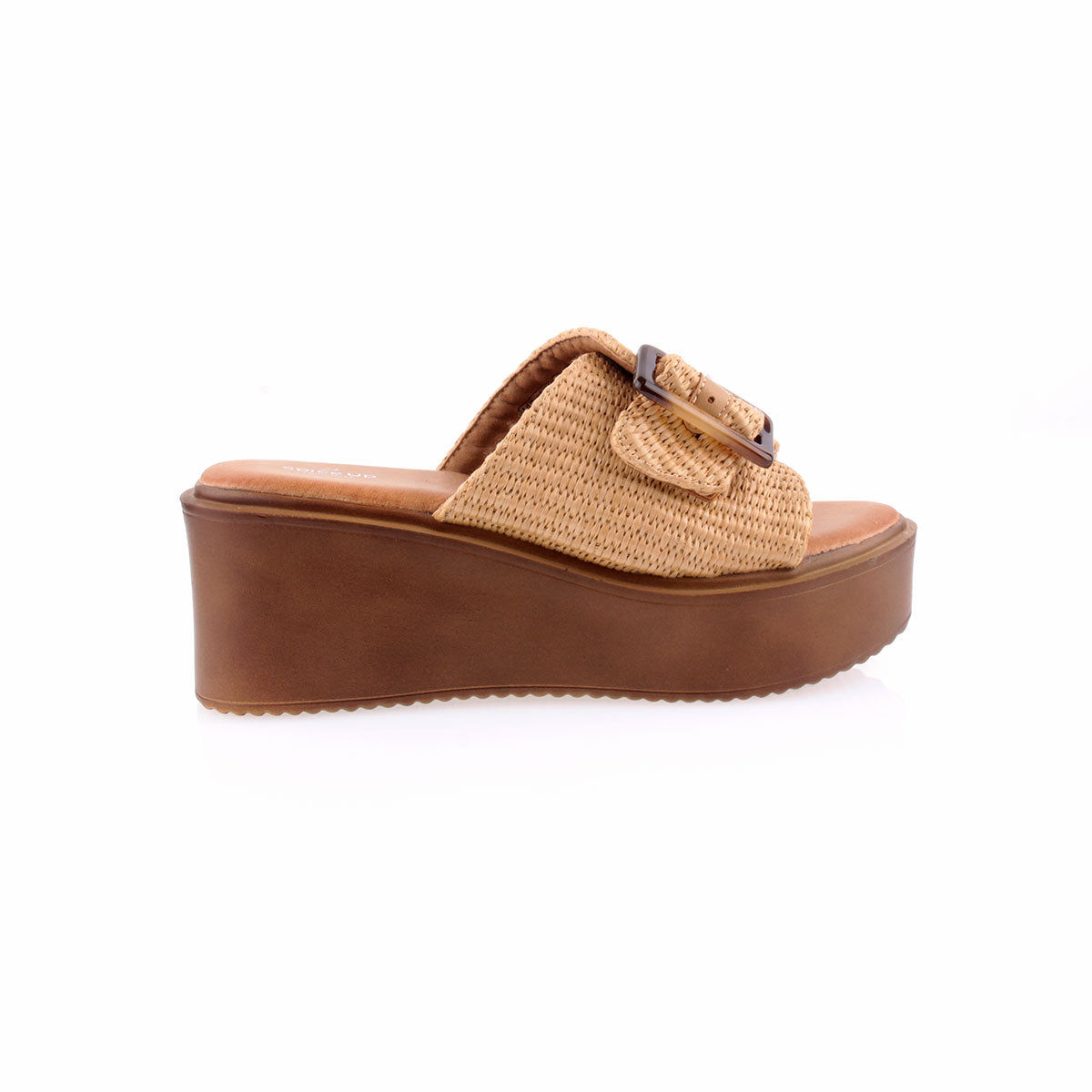 Chinelo SPICE UP