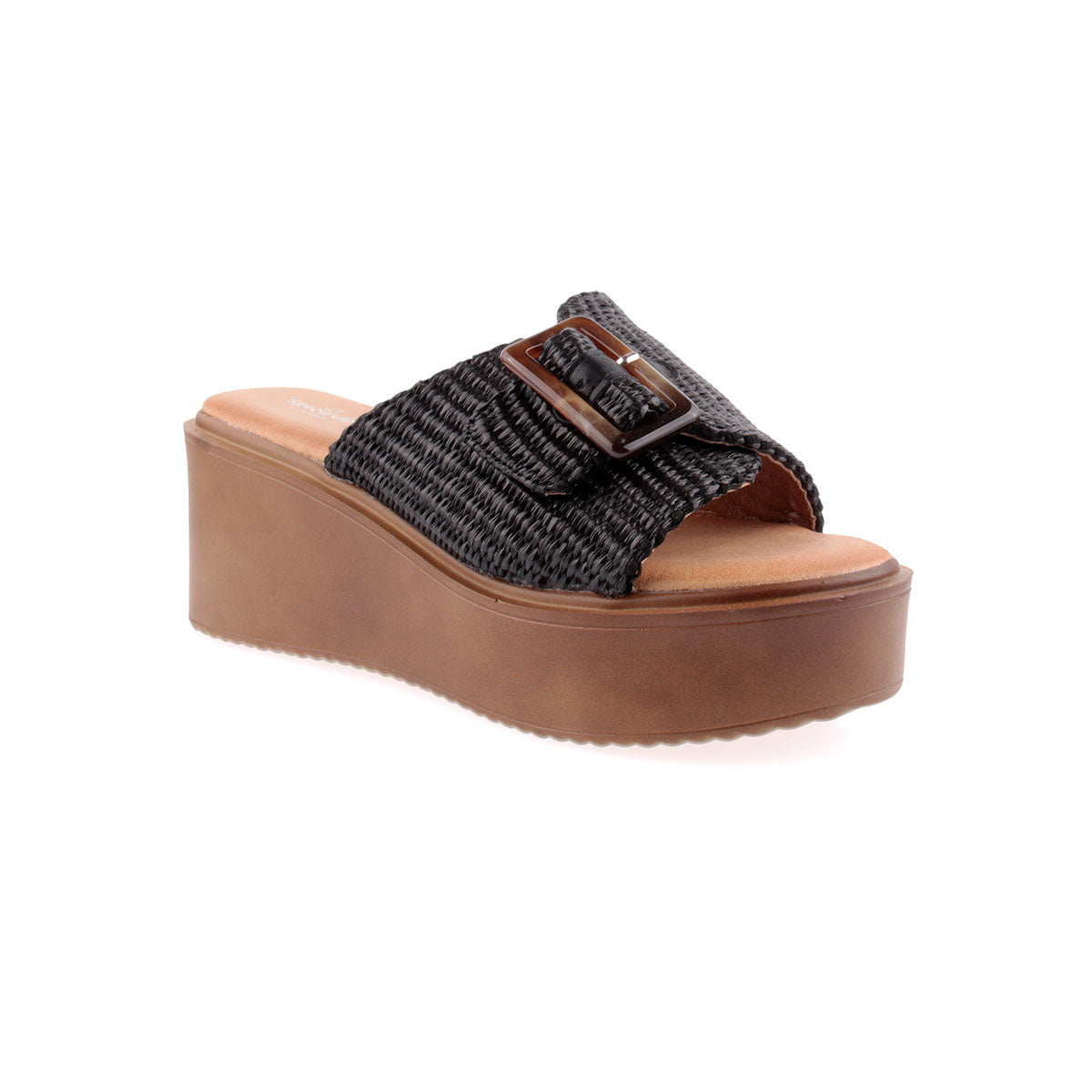 Chinelo SPICE UP