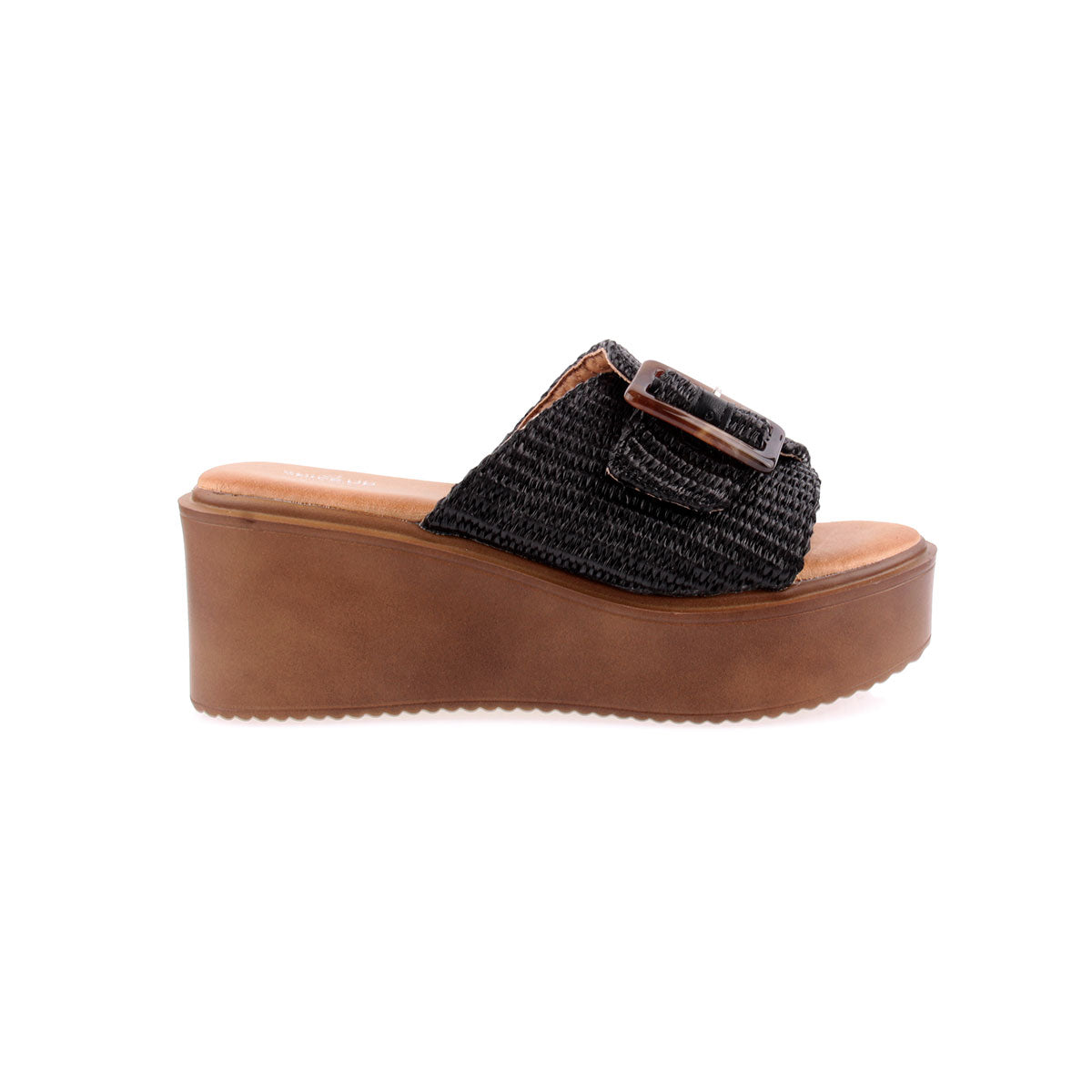 Chinelo SPICE UP