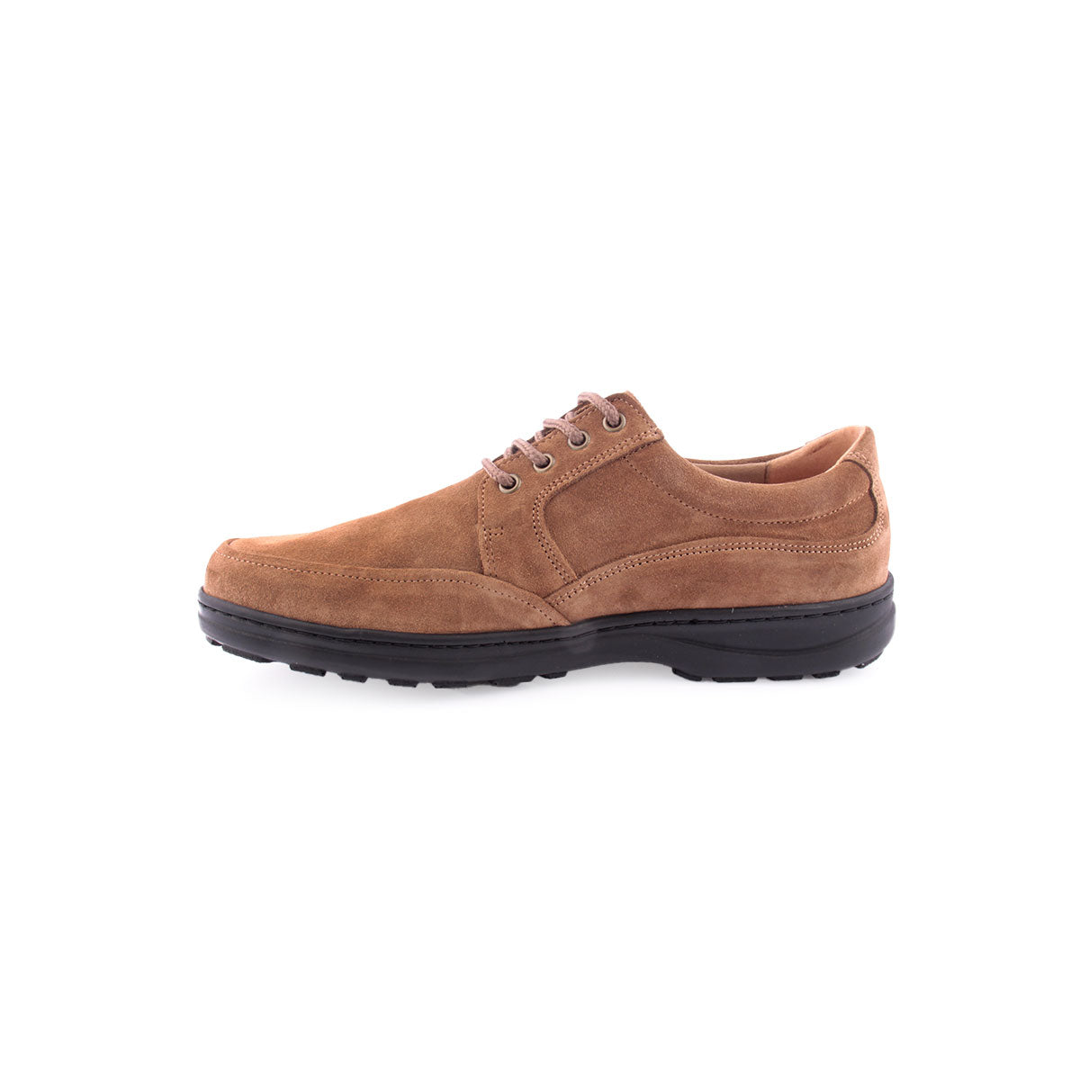 Sapato BC