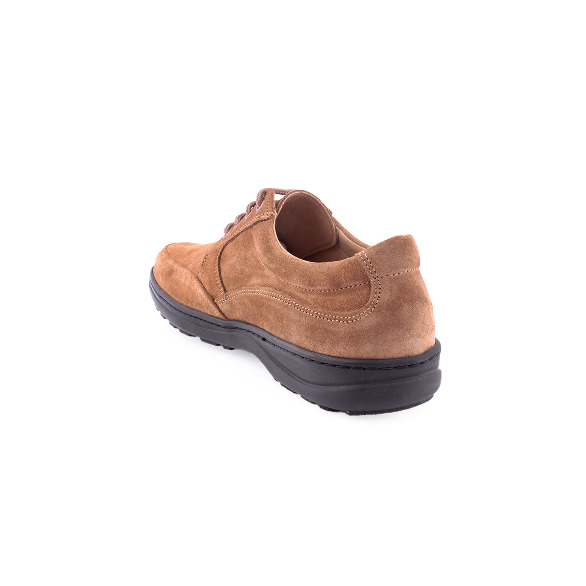 Sapato BC