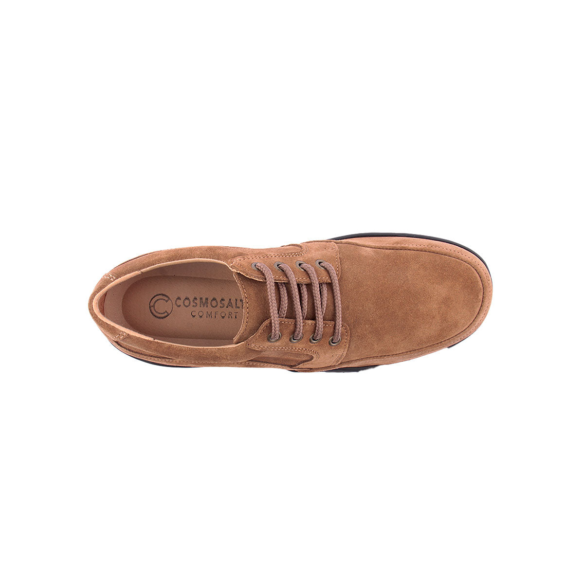 Sapato BC