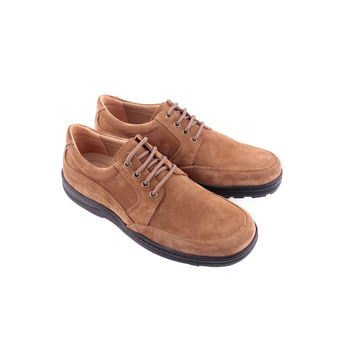 Sapato BC