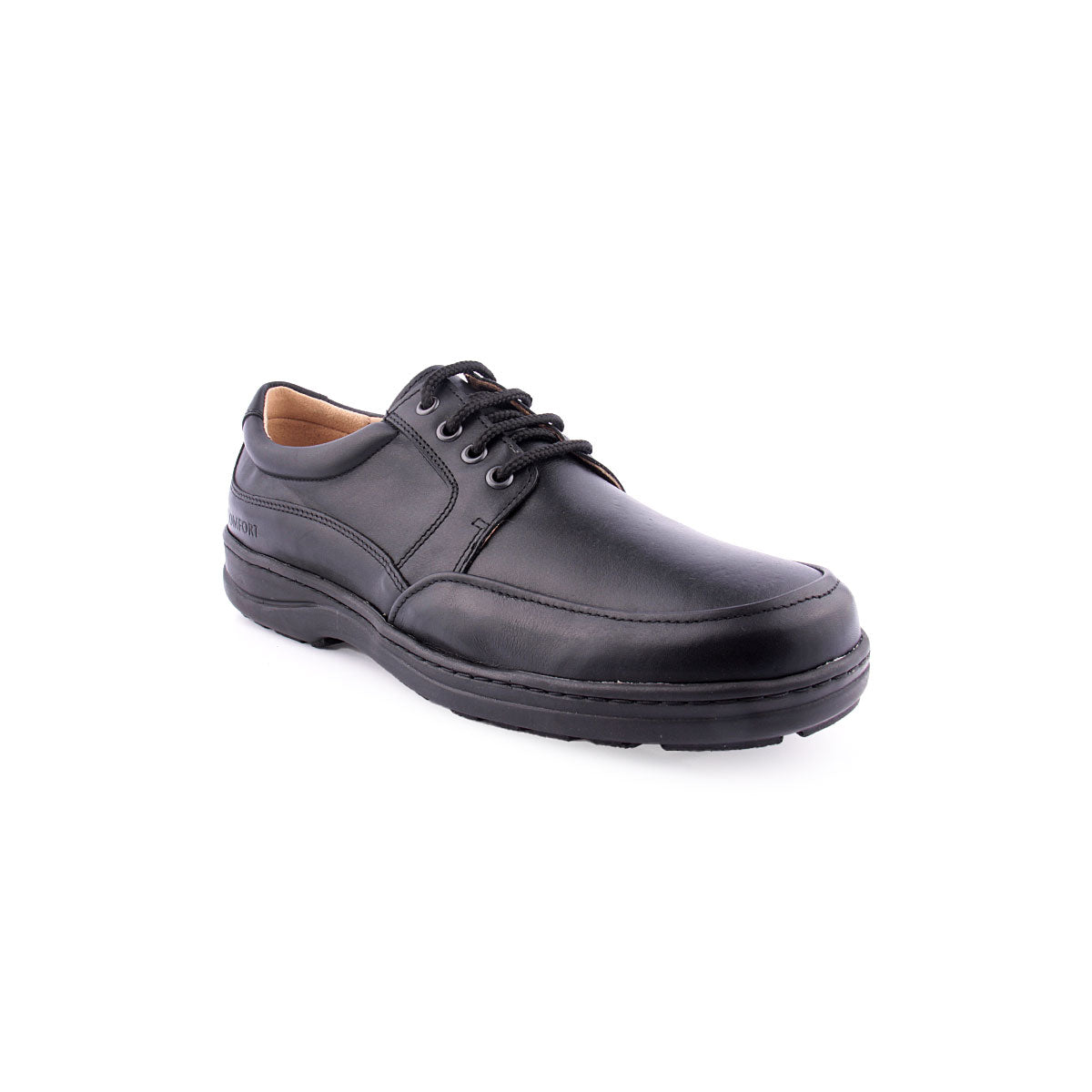 Sapato BC