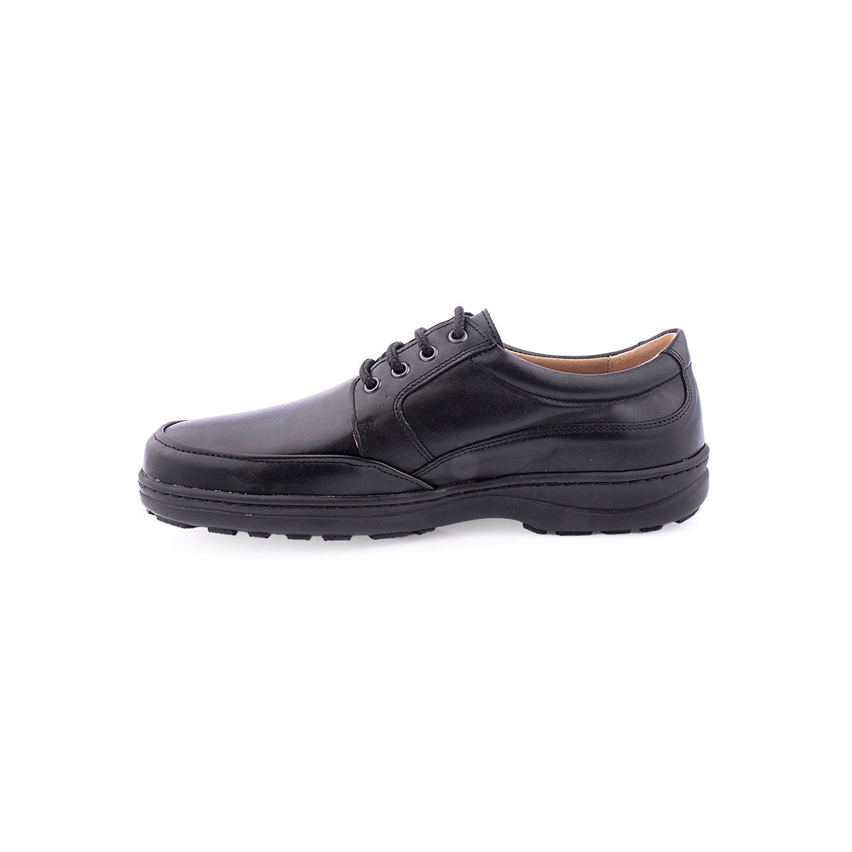 Sapato BC