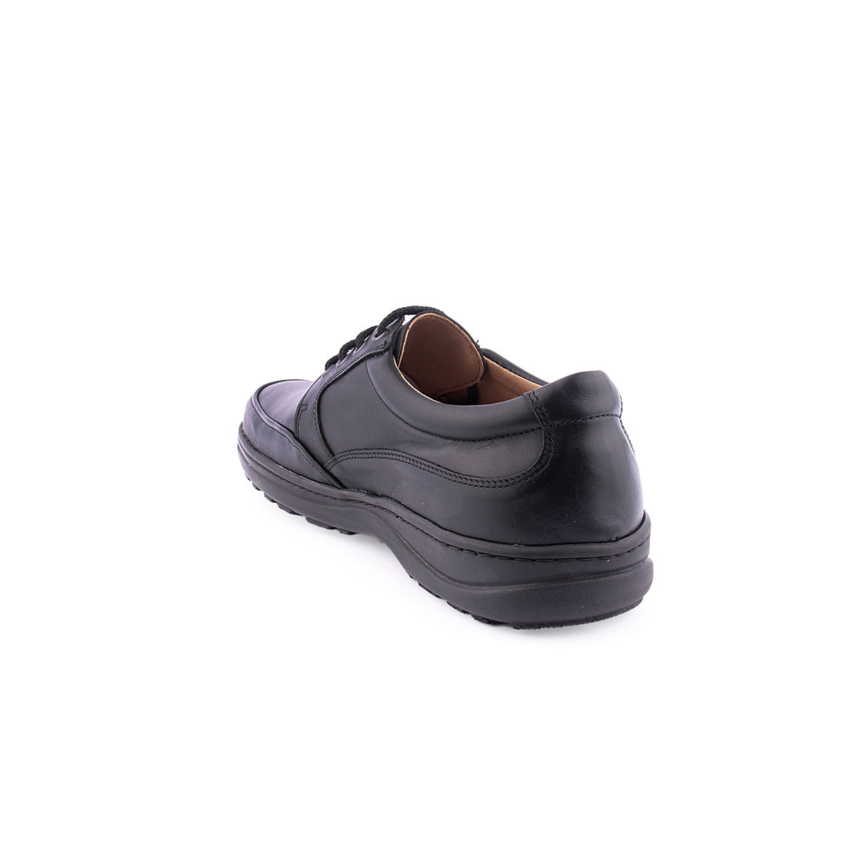 Sapato BC