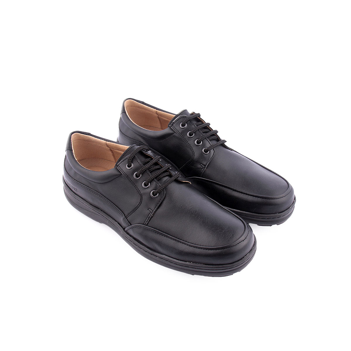 Sapato BC