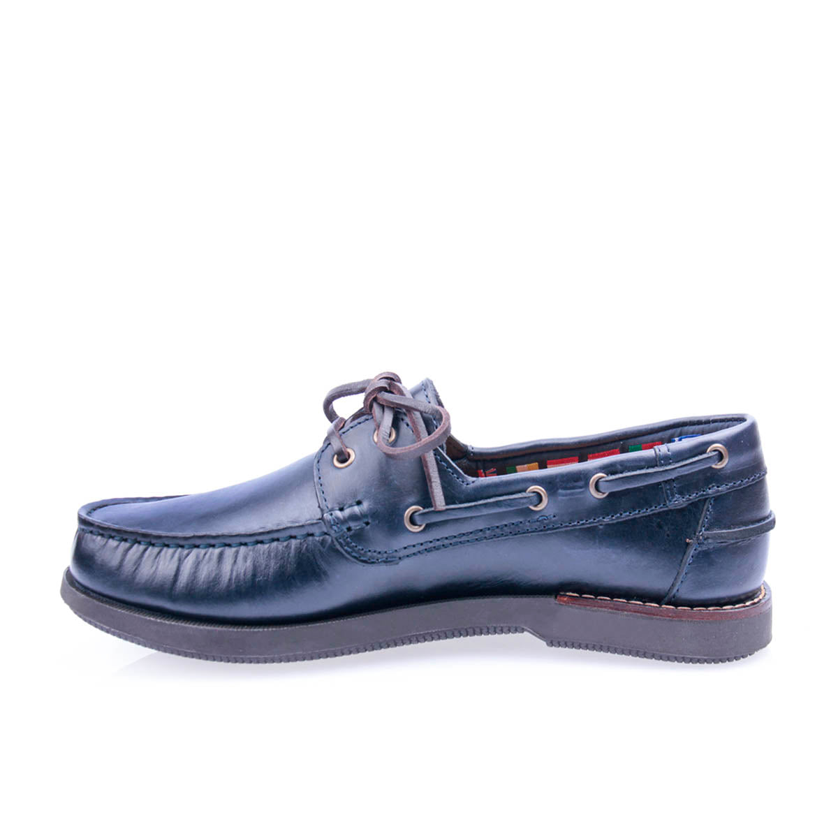 Sapato Vela
