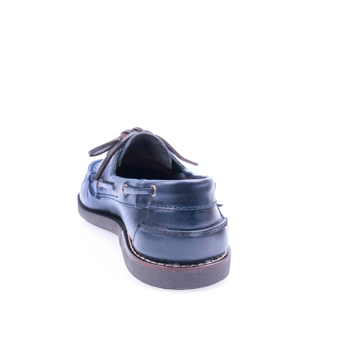 Sapato Vela