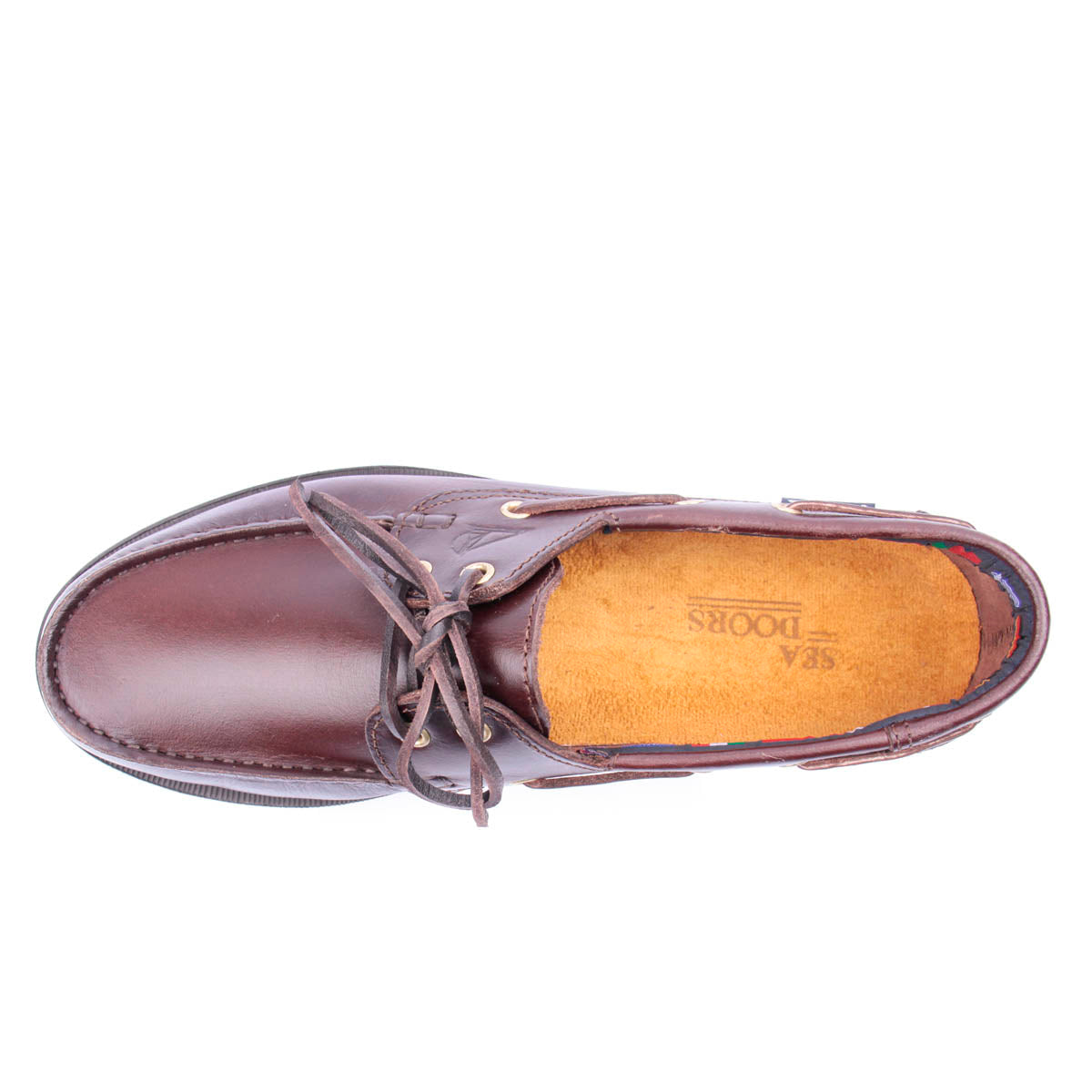 Sapato Vela