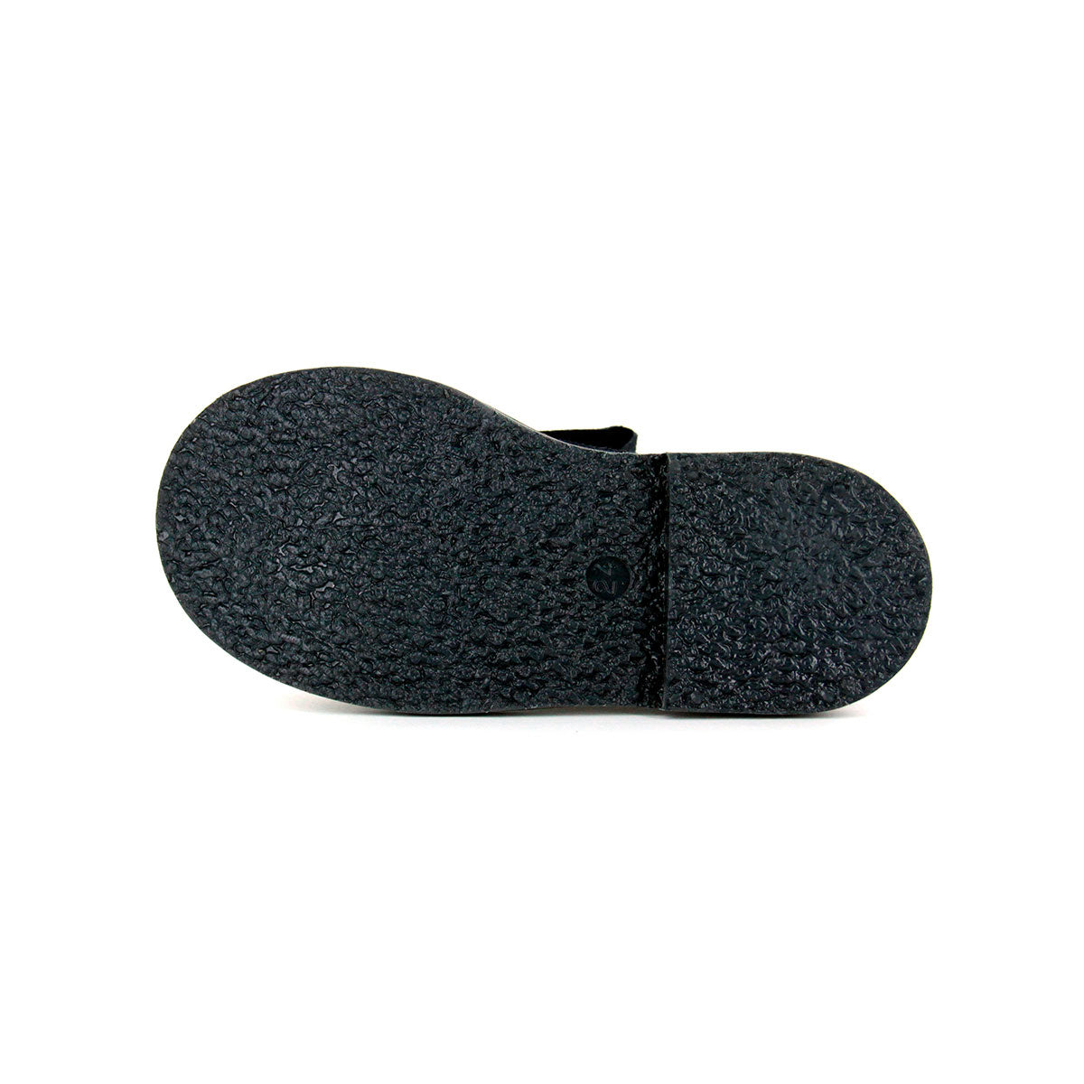 Sapato de criança