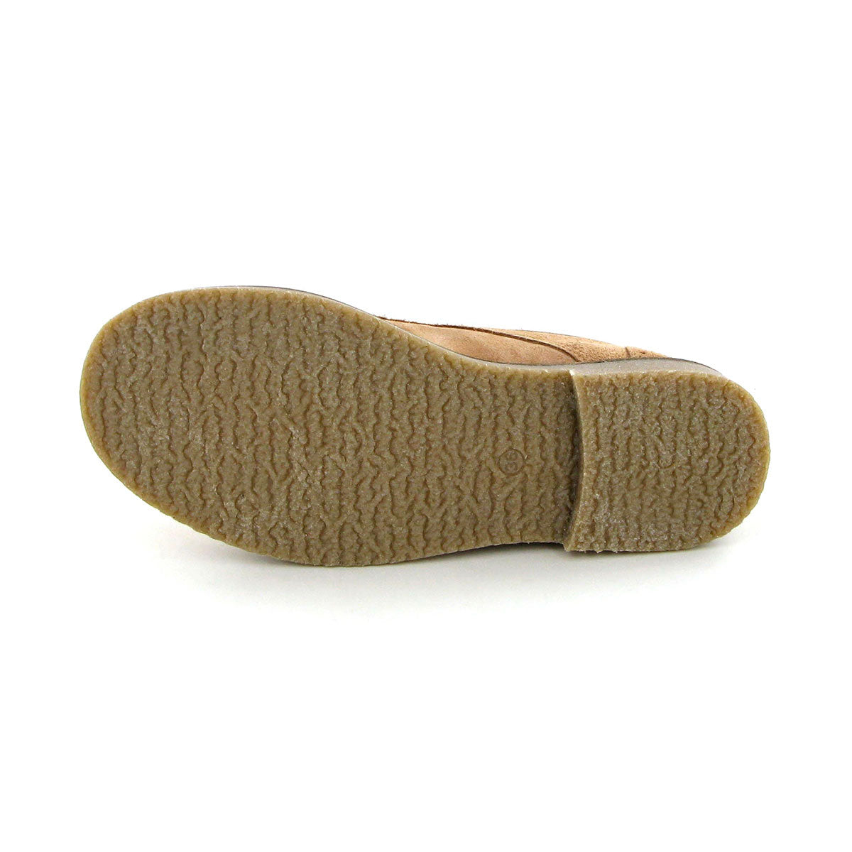 Sapato criança