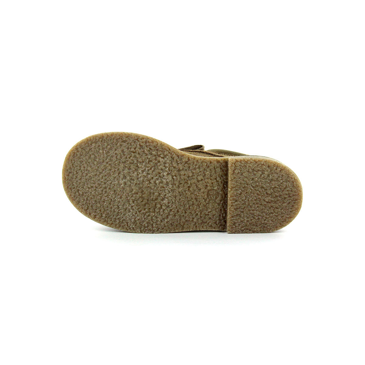 Sapato de criança