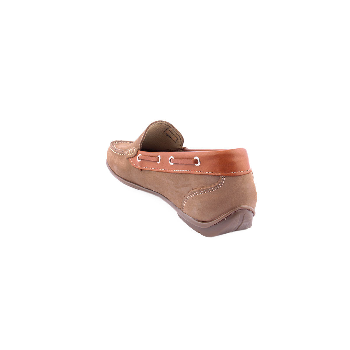 Mocassin LOPPIO