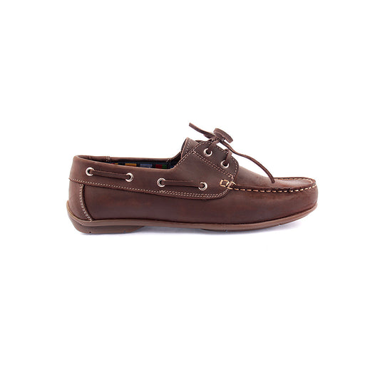 Sapato Vela  LOPPIO