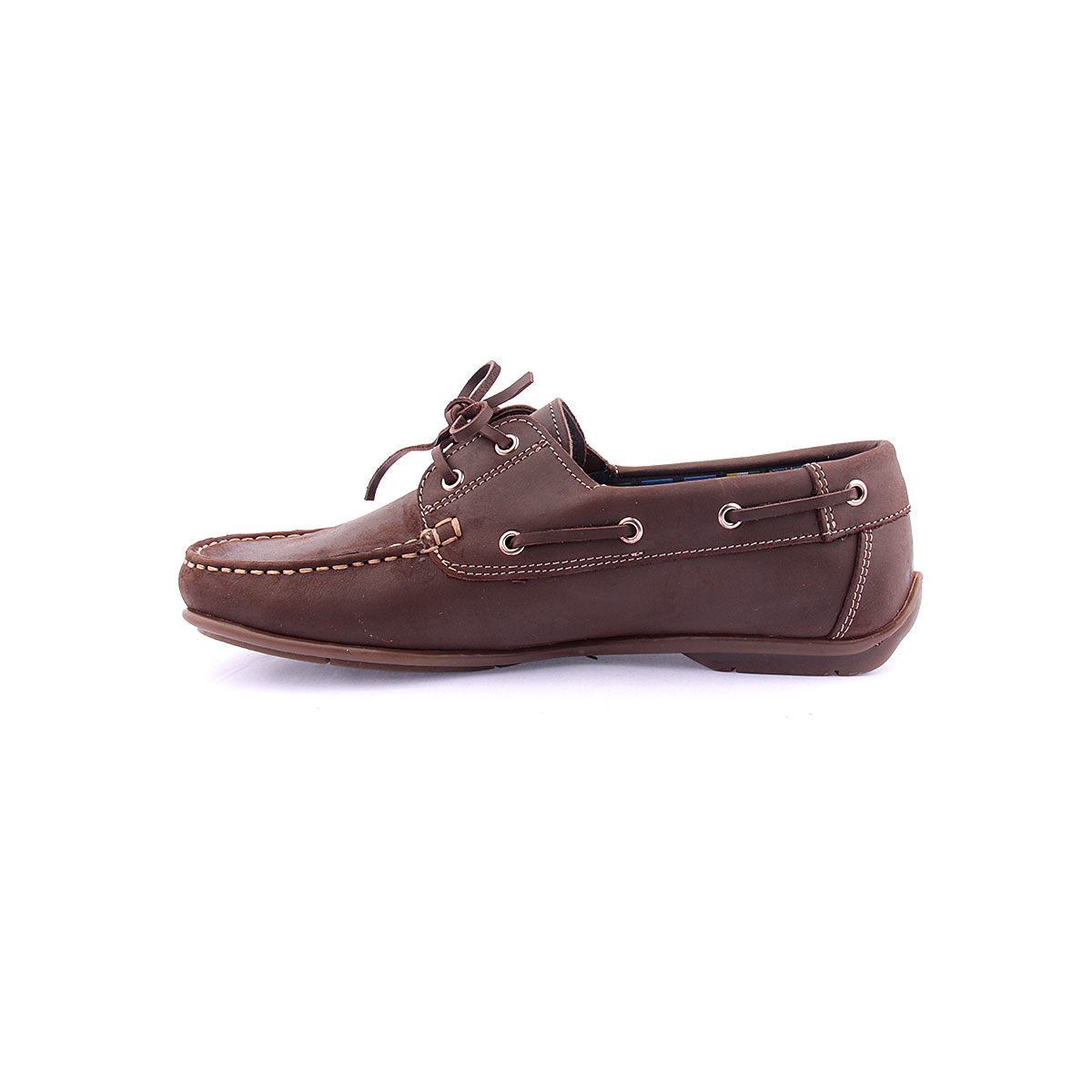 Sapato Vela  LOPPIO