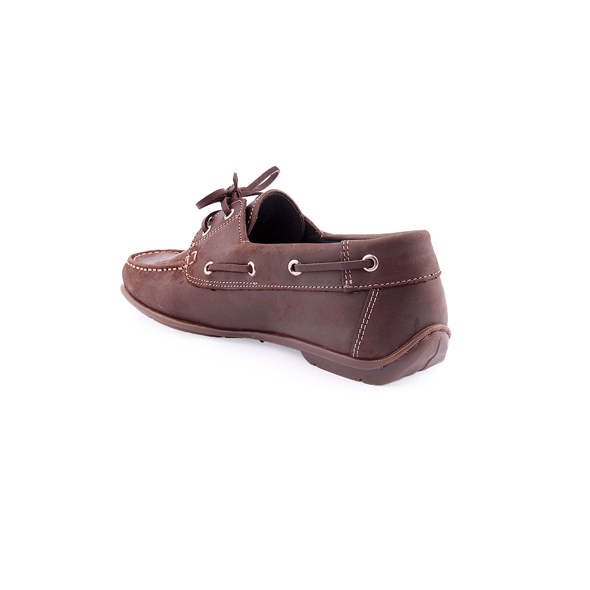 Sapato Vela  LOPPIO