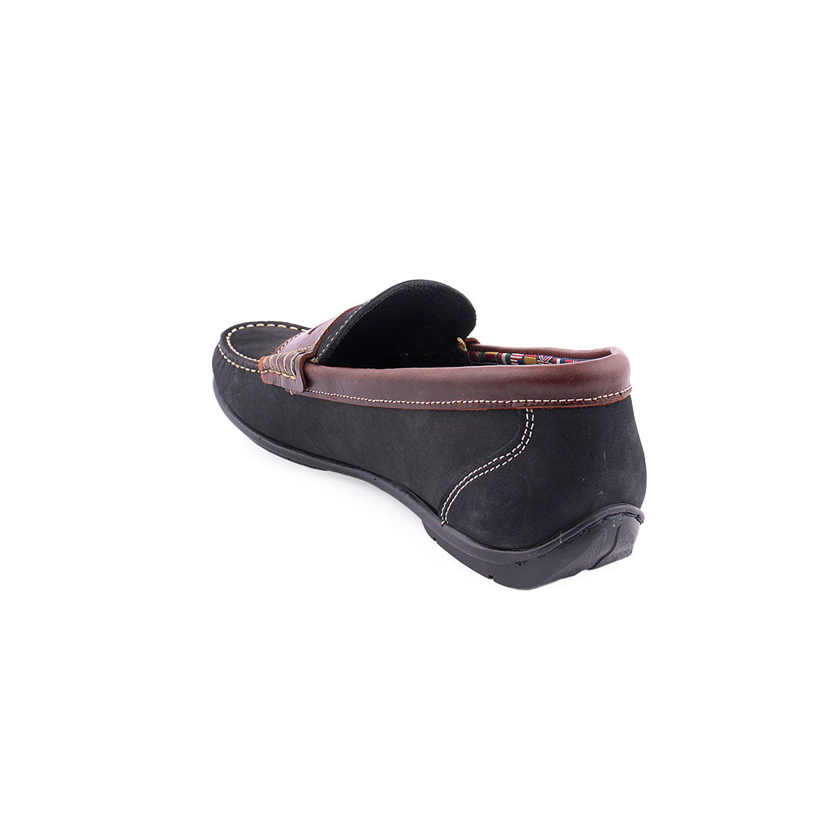 Mocassin LOPPIO