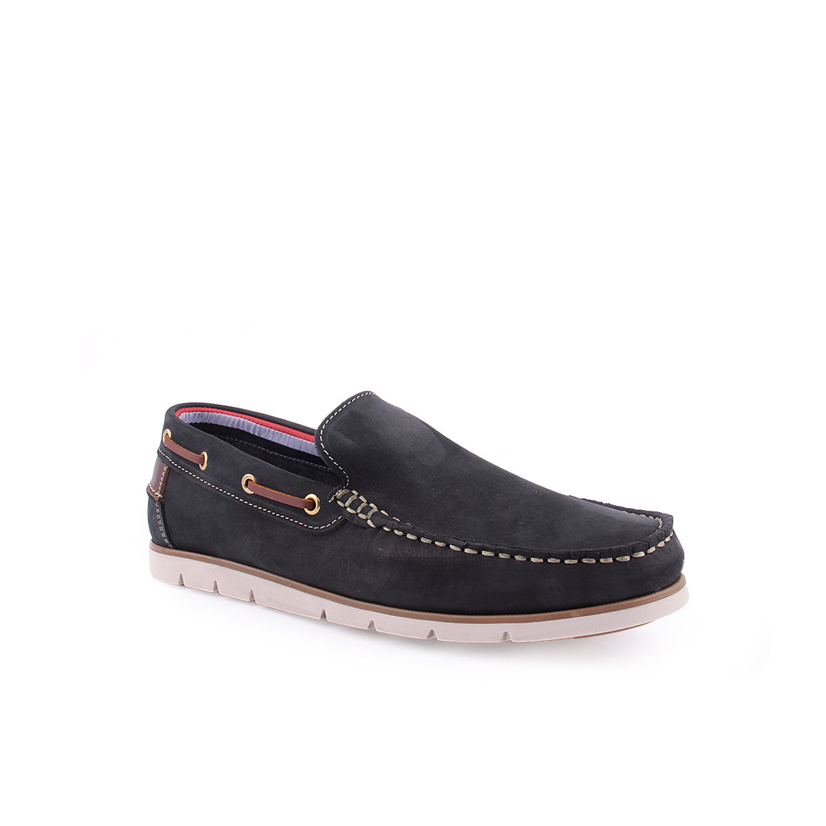 Mocassin LOPPIO